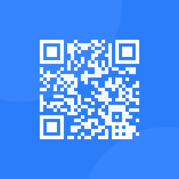 My QRCode Image